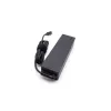 USB Centrmezgls i-Tec C31FLATPRO100 Pelēks