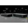 Dockstation i-Tec CAINTGDUAL4KDOCPD