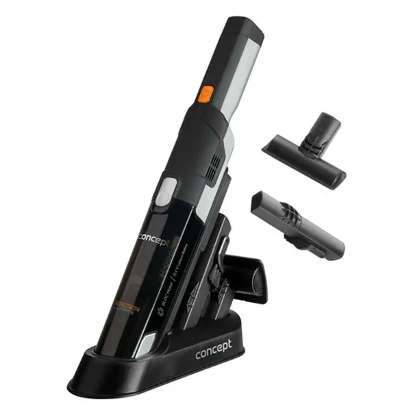 Käsitolmuimeja Concept VP4410