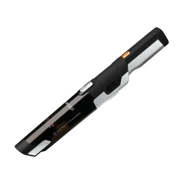 Käsitolmuimeja Concept VP4410