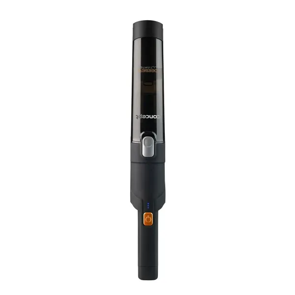 Handheld Hoover Concept VP4410