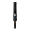 Handheld Hoover Concept VP4410