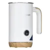 Pieno plakiklis Concept NM4100