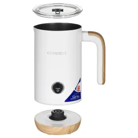 Piimavahusti Concept NM4100