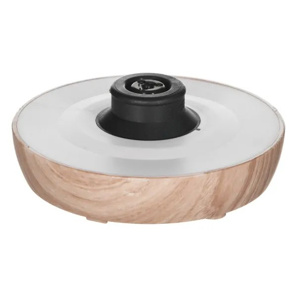 Pieno plakiklis Concept NM4100