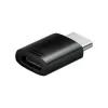 Адаптер Micro-USB—USB-C Samsung EE-GN930