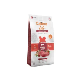 Fodder Calibra Veal 1,5 Kg