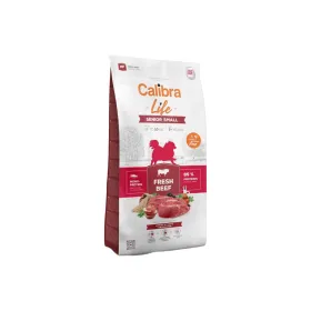 Fodder Calibra Veal 1,5 Kg