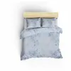 Duvet cover set
