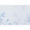 Antklodės užvalkalų rinkinys