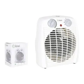 Draagbare kachel Kiwi 953KHT8412 2000 W