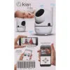 IPkcamera Kiwi