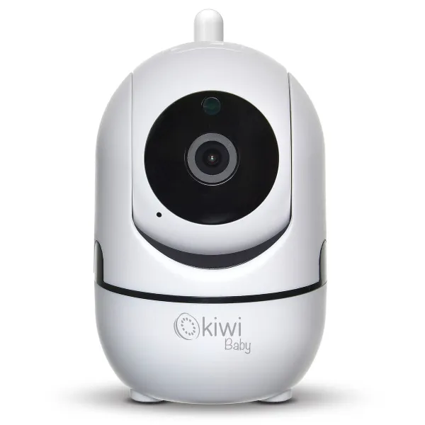 IP camera Kiwi