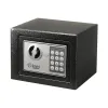 Tallelokero Kiwi 4,6 L