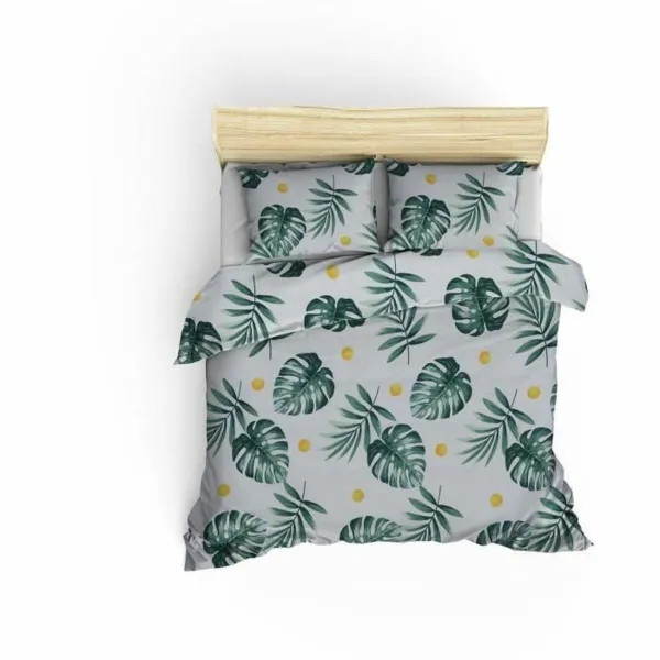 Tekikoti komplekt