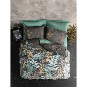 Tekikoti komplekt