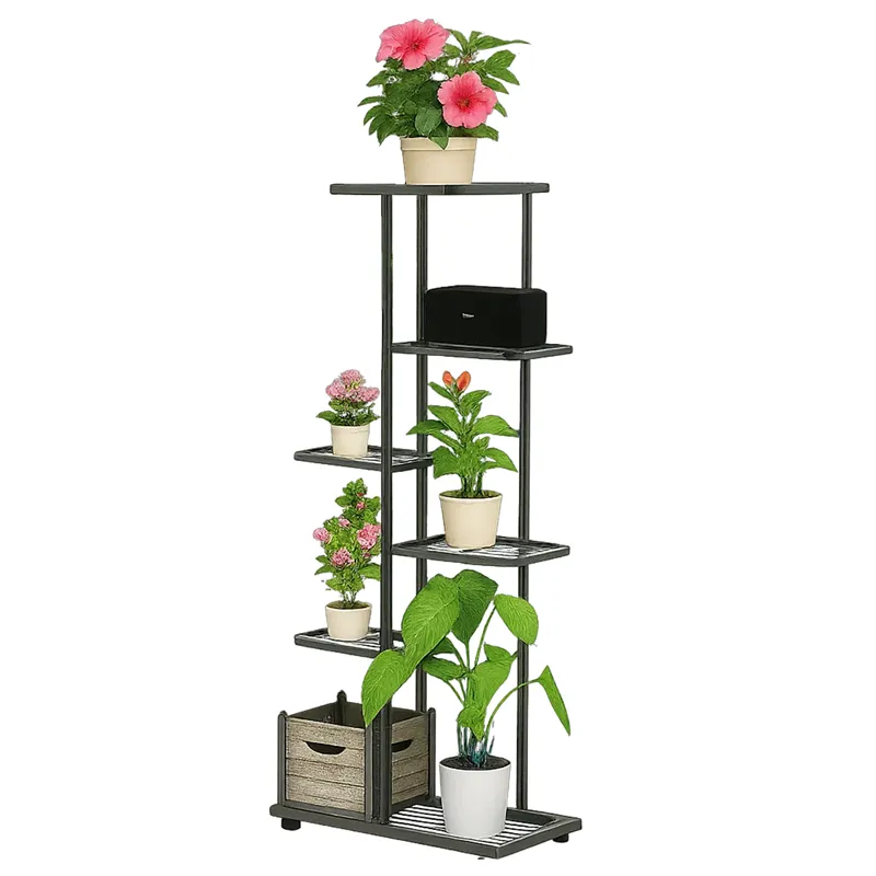 Lilleposter 106cm Ruhhy 26040