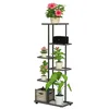 Standing flower stand 106cm Ruhhy 26040