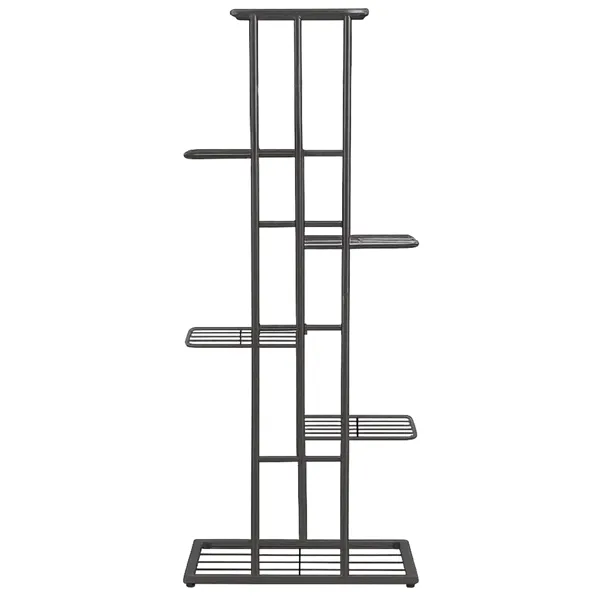 Lilleposter 106cm Ruhhy 26040