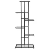 Seisova kukkateline 106 cm Ruhhy 26040