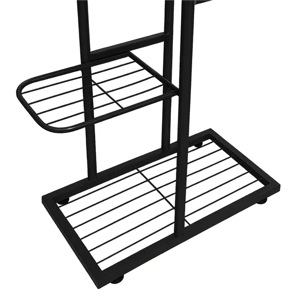 Lilleposter 106cm Ruhhy 26040