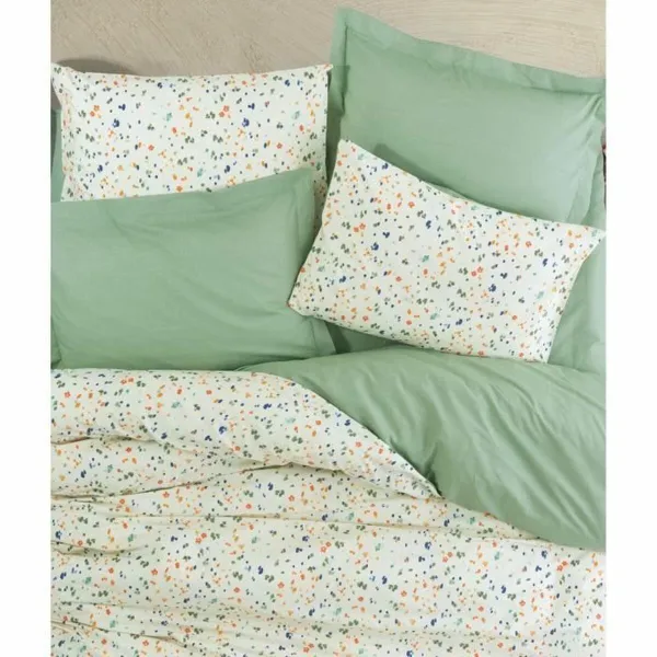 Pussilakanasetti