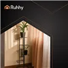 Lilleposter 106cm Ruhhy 26040