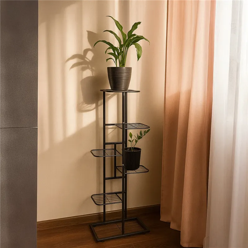 Lilleposter 106cm Ruhhy 26040