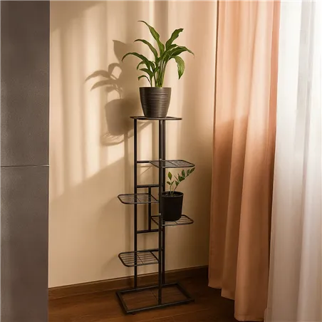 Lilleposter 106cm Ruhhy 26040