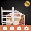 Ruhhy 26440 Игрушка/Книжная полка