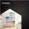 Ruhhy 26440 Mänguasja-/Raamaturiiul