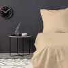 Tekikoti komplekt