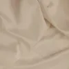Pārtikas vāka komplekts