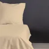 Duvet cover set