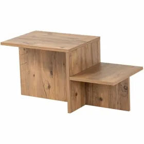 Centrinis stalas Harmony Ruda 80 x 40 x 40 cm