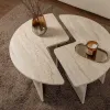 Centre Table