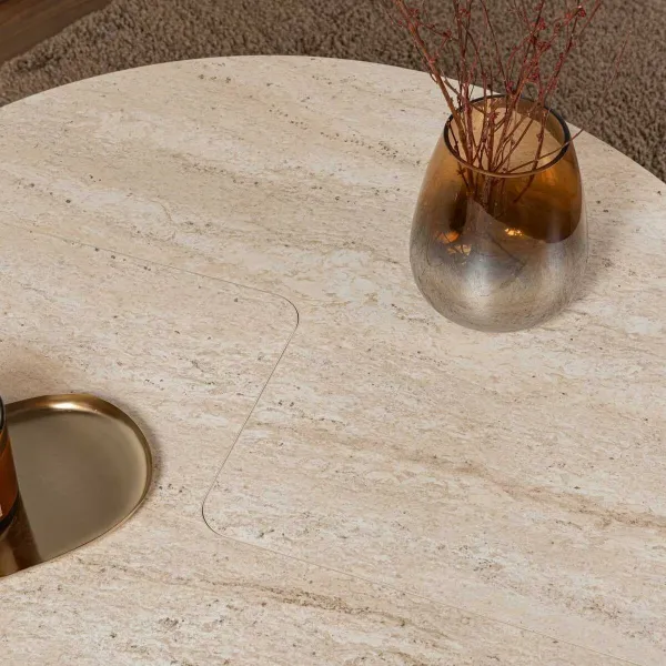 Centre Table