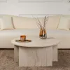 Centre Table
