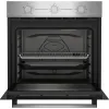 Conventional Oven BEKO BBIC12100XD