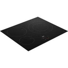 Induktiolevy BEKO HII63405MT