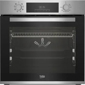 Ahi BEKO BBIM12301X