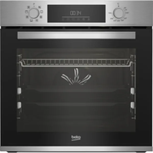 Cepeškrāsns BEKO BBIM12301X