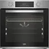 Oven BEKO BBIM12301X