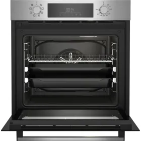 Ahi BEKO BBIM12301X