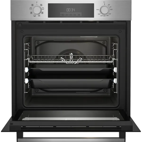 Uuni BEKO BBIM12301X