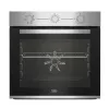 Multipurpose Oven BEKO BBSE12120XD 72 L