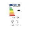Dishwasher BEKO BDFN26440WC 60 cm