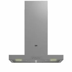 Įprastas gaubtas BEKO Plienas