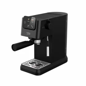 Капсульная кофеварка BEKO