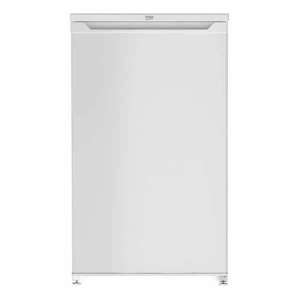 Šaldytuvas BEKO TS190340N Balta